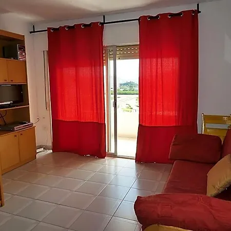 Hotel Penismar I Y Ii 3000