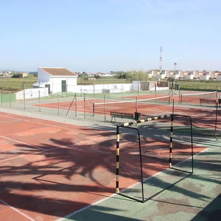 Apartamento Penismar I Y Ii 3000 Costa de Azahar
