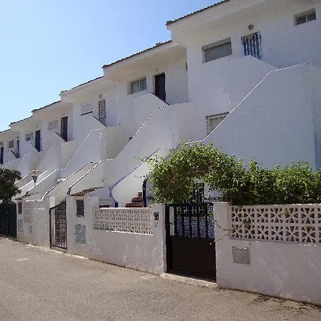 Penismar I Y Ii 3000 *