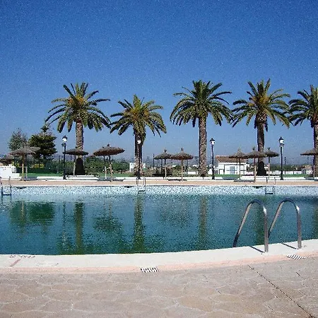 Penismar I Y Ii 3000 Apartamento