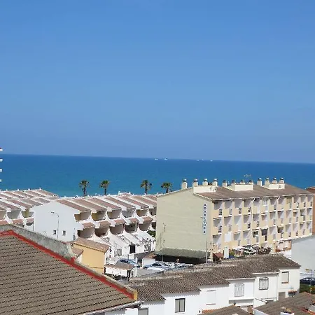 Penismar I Y Ii 3000 *